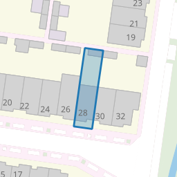 Perceel BLE02-B-4209