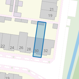 Perceel BLE02-B-4210