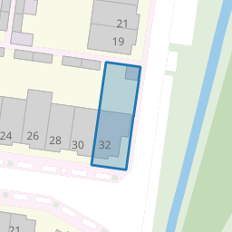 Perceel BLE02-B-4211