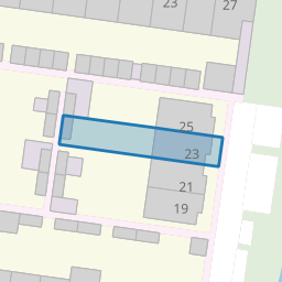 Perceel BLE02-B-4214