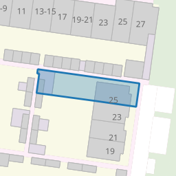 Perceel BLE02-B-4215