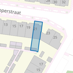Perceel BLE02-B-4237