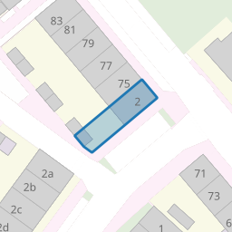 Perceel BLE02-B-4274
