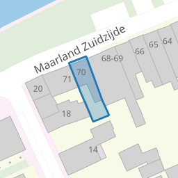 Perceel BLE02-B-428