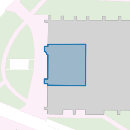Perceel BLE02-B-4313