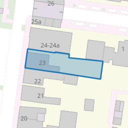 Perceel BLE02-B-4323