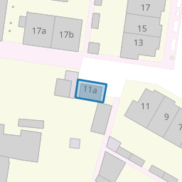 Perceel BLE02-B-4325
