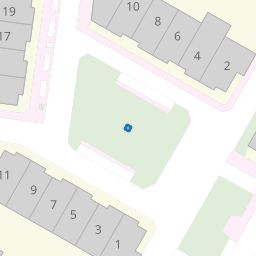 Perceel BLE02-B-4327