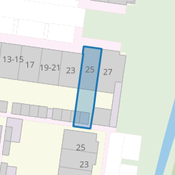 Perceel BLE02-B-4344