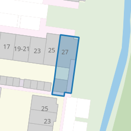 Perceel BLE02-B-4345