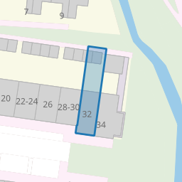 Perceel BLE02-B-4346