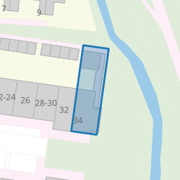 Perceel BLE02-B-4347