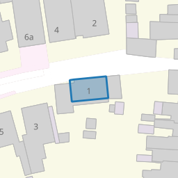 Perceel BLE02-B-4354