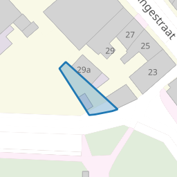 Perceel BLE02-B-4357