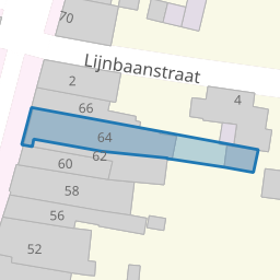 Perceel BLE02-B-4359