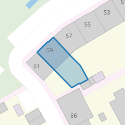Perceel BLE02-B-4399