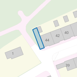 Perceel BLE02-B-4410