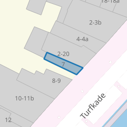 Perceel BLE02-B-4427