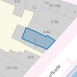 Perceel BLE02-B-4428