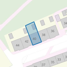 Perceel BLE02-B-4433