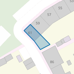 Perceel BLE02-B-4438