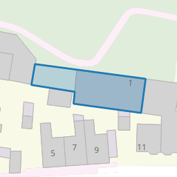 Perceel BLE02-B-4441