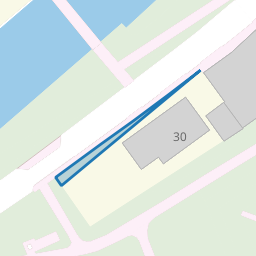 Perceel BLE02-B-4444