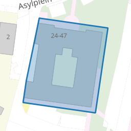 Perceel BLE02-B-4449