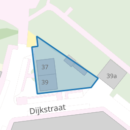 Perceel BLE02-B-4459