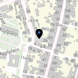 Appartement BLE02 B 4489 3