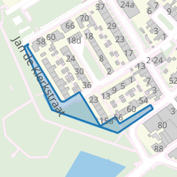 Perceel BLE02-B-4509