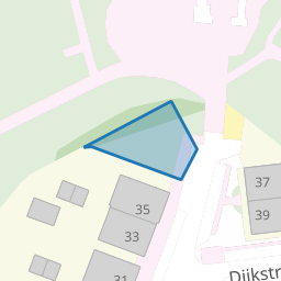 Perceel BLE02-B-4519