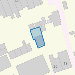 Perceel BLE02-B-4571