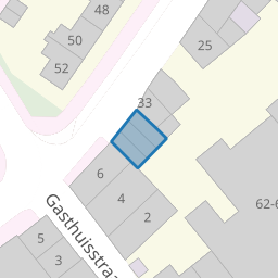 Perceel BLE02-B-4586