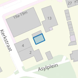 Perceel BLE02-B-4587