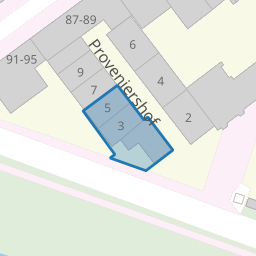 Perceel BLE02-B-4623