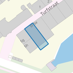 Perceel BLE02-B-4632
