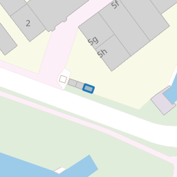 Perceel BLE02-B-4671