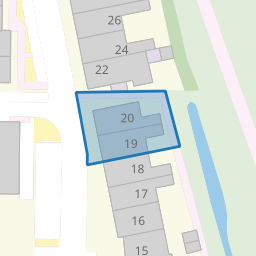 Perceel BLE02-B-4683