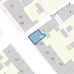 Perceel BLE02-B-4717