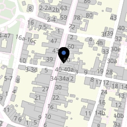 Appartement BLE02 B 4731 5