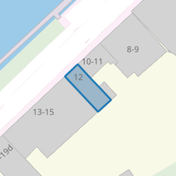 Perceel BLE02-B-4734