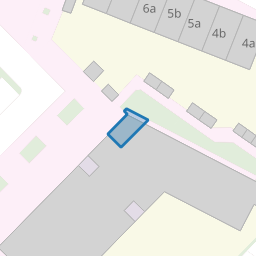 Perceel BLE02-B-4744