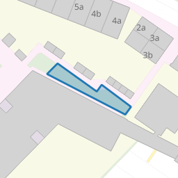 Perceel BLE02-B-4745