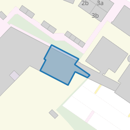 Perceel BLE02-B-4746