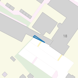 Perceel BLE02-B-4747