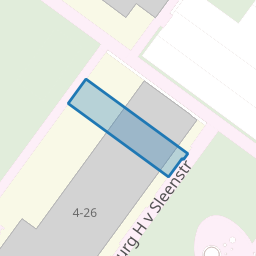 Perceel BLE02-B-4789