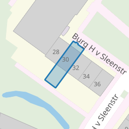 Perceel BLE02-B-4792