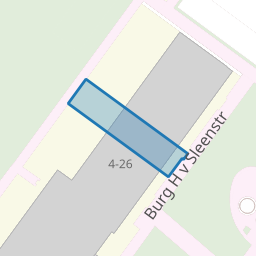 Perceel BLE02-B-4795