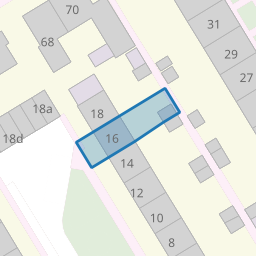 Perceel BLE02-B-4800